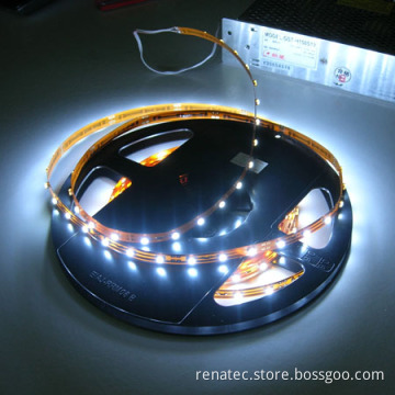 LED Stripes / LED Bars / Lighting Stripes
